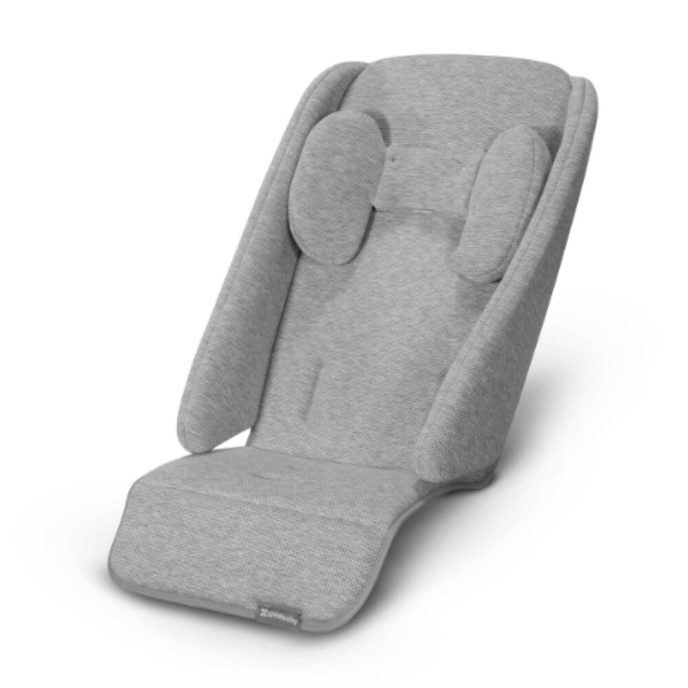 UPPAbaby Infant Snug Seat Insert Compatible with Vista and Cruz Strollers